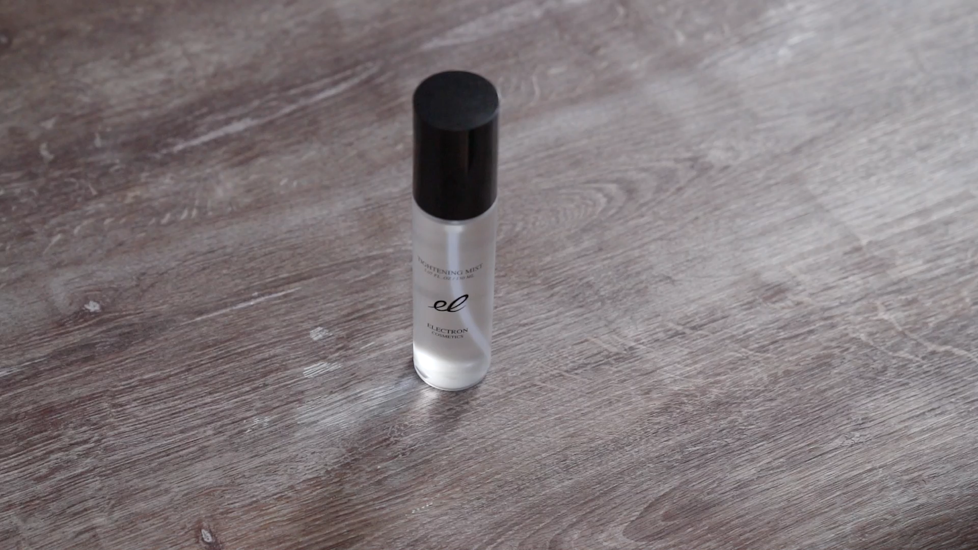 Amazon.co.jp: 【Official】ELECTRON Tightening Mist 150ml